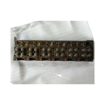 lsuzu 6WG1 Cylinder Head