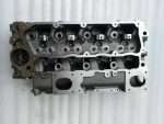 cat 3054 Cylinder Head