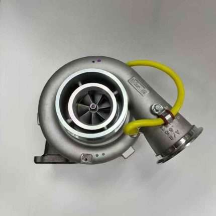 CAT C13 Turbocharger