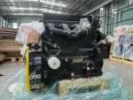 cummins B3.3 engine