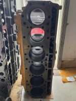cat C9 Cylinder Block