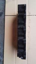 lsuzu 4LE2 Cylinder Head