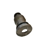 Комацу ПК200/320C/LG6300