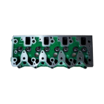 lsuzu 4LE1 Cylinder Head