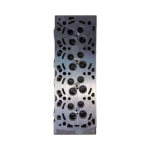 kubota V3307 Cylinder Head