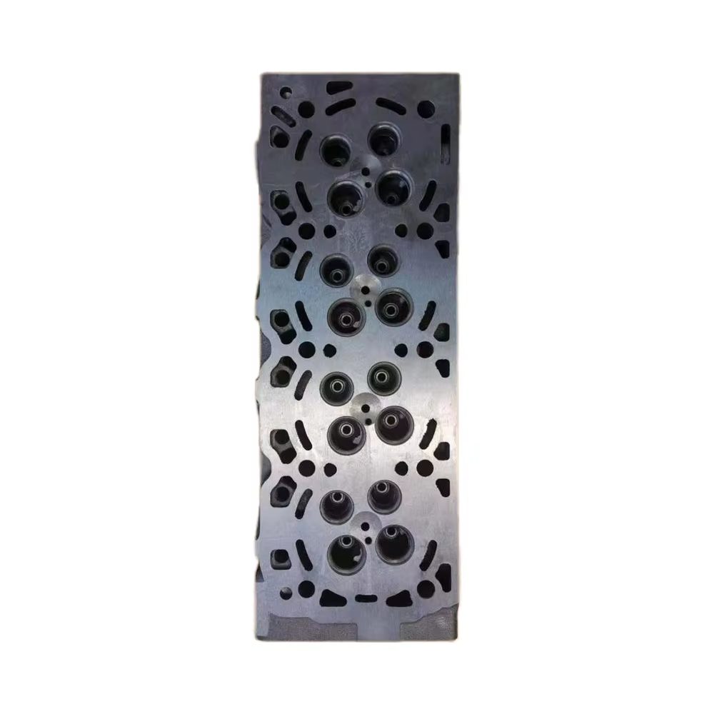 kubota V3307 Cylinder Head kubota V3307 Cylinder Head