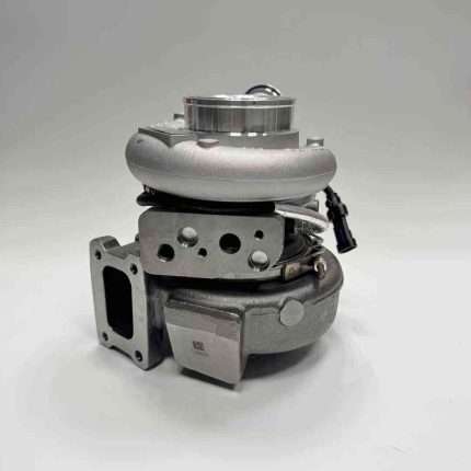 Cummins QSB6.7 Turbocharger
