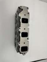 yanmar 3TNV88 Cylinder Head
