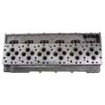 cat C13 Cylinder Head