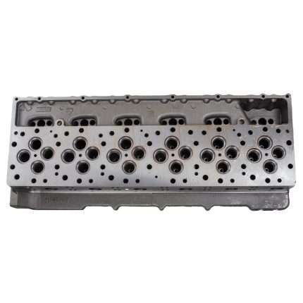 cat C13 Cylinder Head
