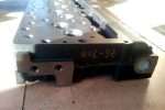 cat 3306 Cylinder Head