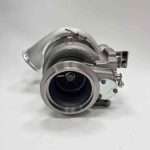 cummins QSM11 Turbocharger