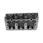 yanmar 3TNV88 Cylinder Head