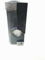 kubota V2403 Cylinder Head