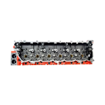 lsuzu 6HK1 Cylinder Head