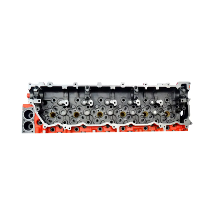lsuzu 6HK1 Cylinder Head