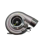 CAT C9 Turbocharger