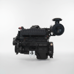 cummins NTA855-G3 engine