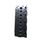 kubota V1505 Cylinder Head