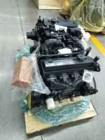 cummins B3.3 engine