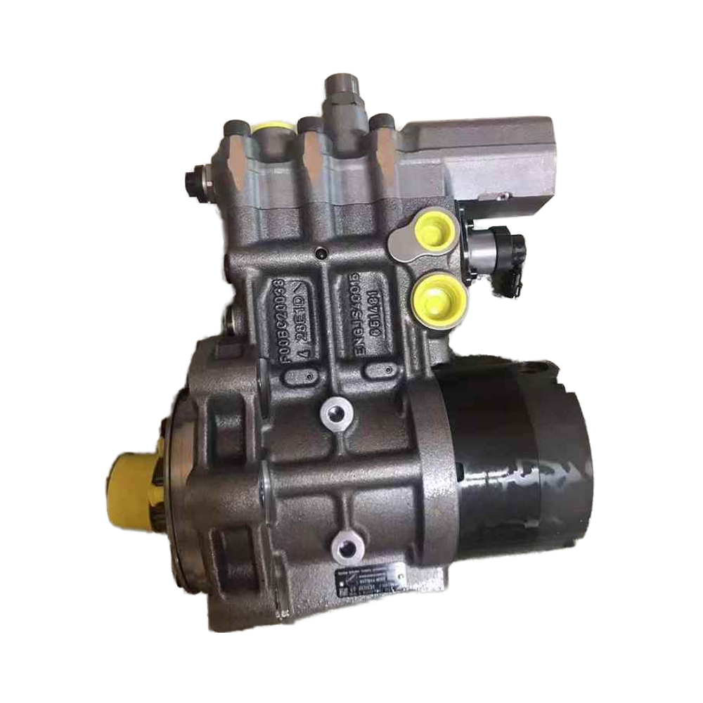 cummins QSK19 Fuel Injection Pump cummins QSK19 Fuel Injection Pump