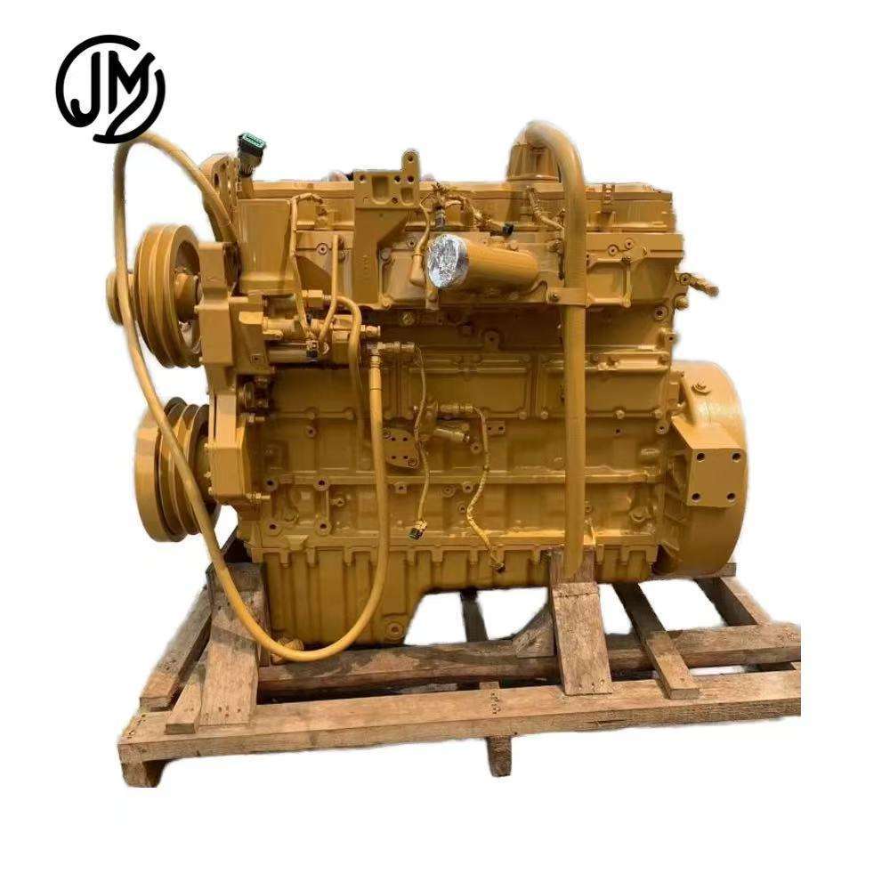cat 3216 engine cat 3216 engine