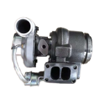 cat C7.1 Turbocharger