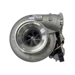 Cummins QSX15 Turbocharger