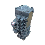 komatsu PC78US-6 Main Control Valve