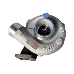 cummins 4BT3.9 Turbocharger