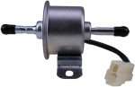 kubota 16851-52030 fuel injection pump