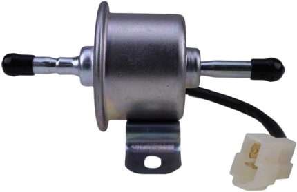 kubota 16851-52030 fuel injection pump