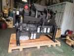 cummins KTA38-P1200 engine