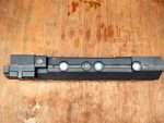 cat 3304 Cylinder Head