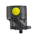 cat 149-1950 fuel transfer pump