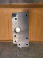 kubota V3307 Cylinder Head