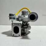 cummins ISF2.8 Turbocharger