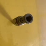 Вольво EC460BLC