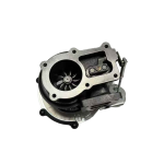 Hino J08E Turbocharger