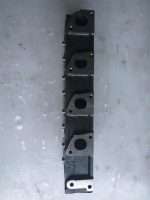 kubota V1505 Cylinder Head