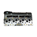 cat 3304 Cylinder Head