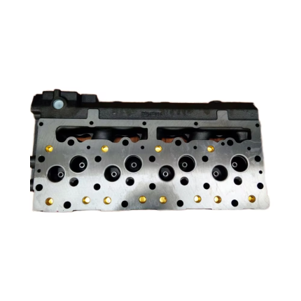 cat 3304 Cylinder Head