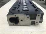 yanmar 4TNE94 Cylinder Head