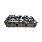 yanmar 3TNV70 Cylinder Head