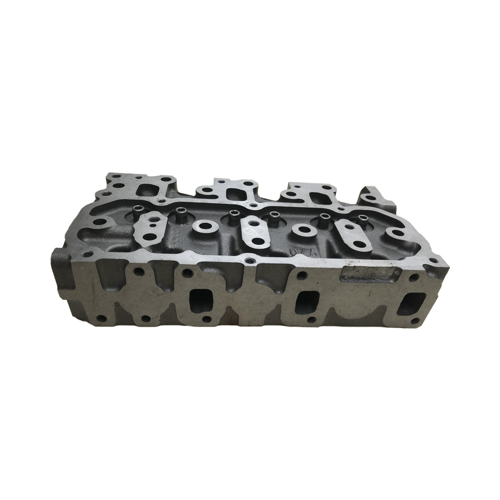 yanmar 3TNV70 Cylinder Head yanmar 3TNV70 Cylinder Head