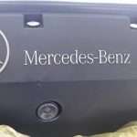 benz OM904LA engine