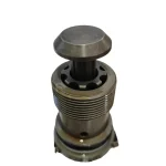 Комацу ПК200/320C/LG6300