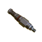 Вольво EC460BLC