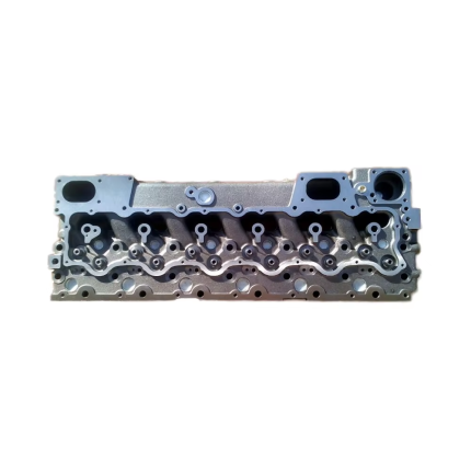 cat 3306 Cylinder Head