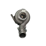 lsuzu 4JJ1 turbocharger